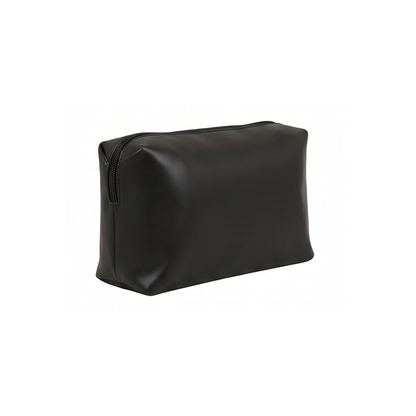 Pouch Black