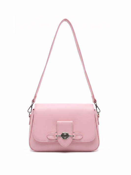 Nyra Pink