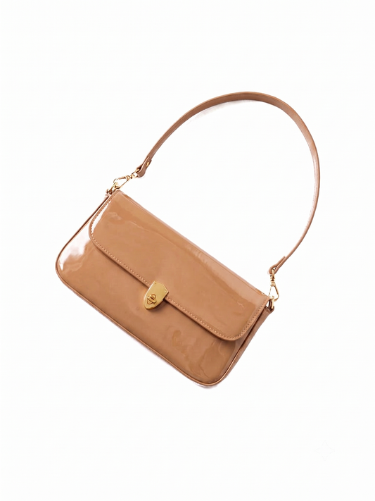 Bali Brown