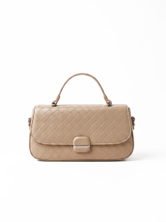 Kyoto Khaki