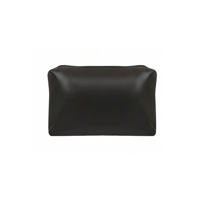 Pouch Black