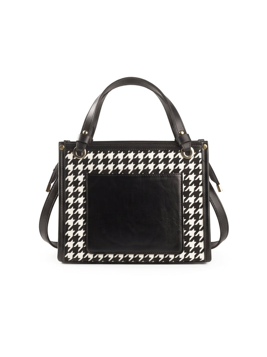 Windsor Black