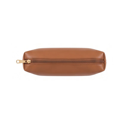 Pouch Brown