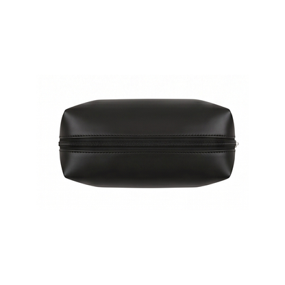 Pouch Black