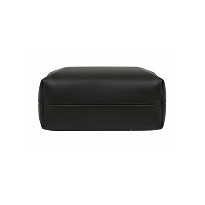 Pouch Black
