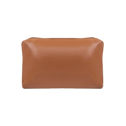 Pouch Brown