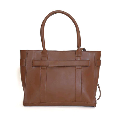 Fring Brown