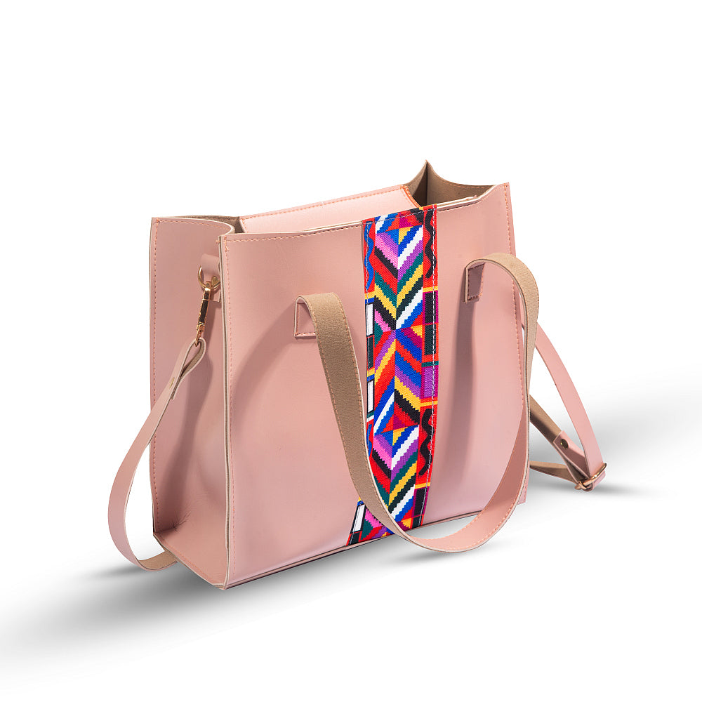 Sway Pink