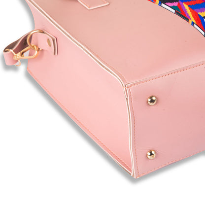 Sway Pink