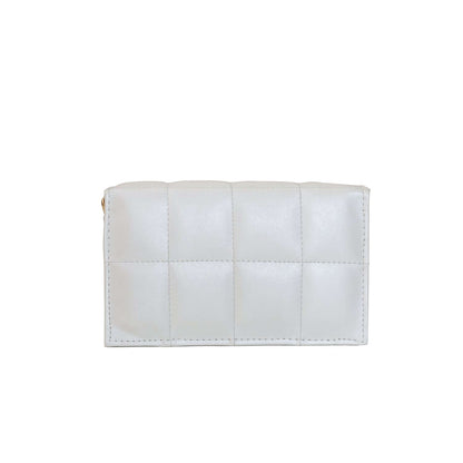 Madrid White