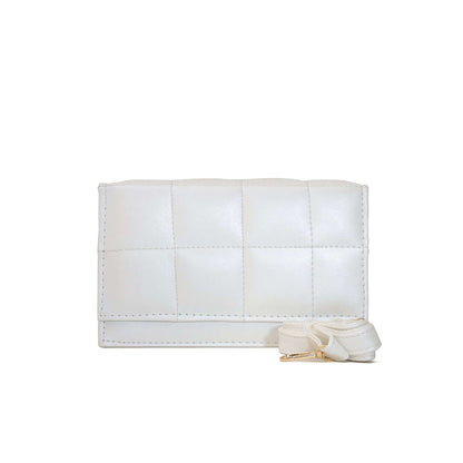 Madrid White