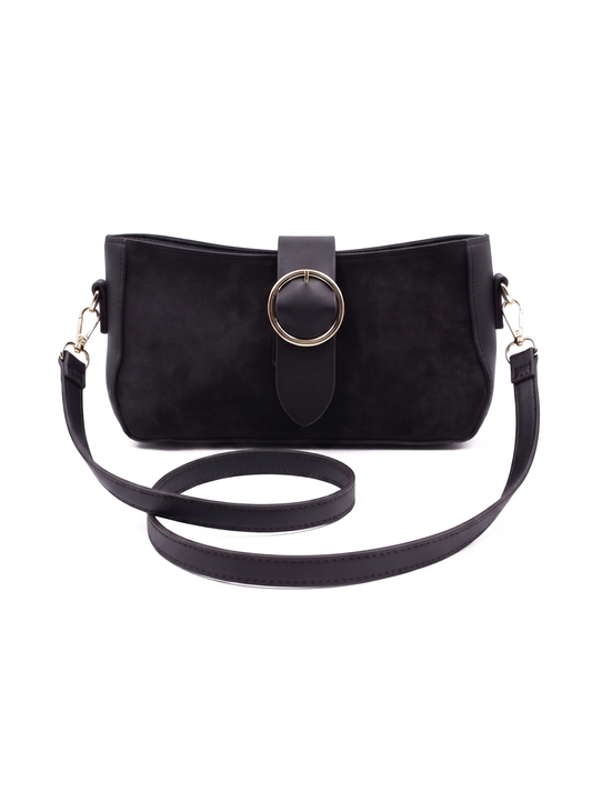 Aries Black