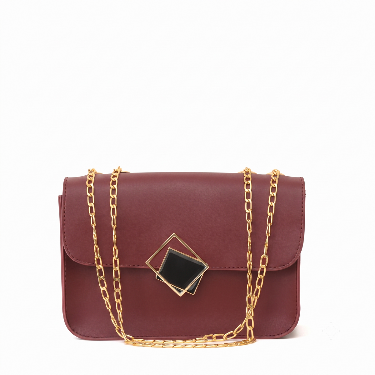 Vivo Maroon