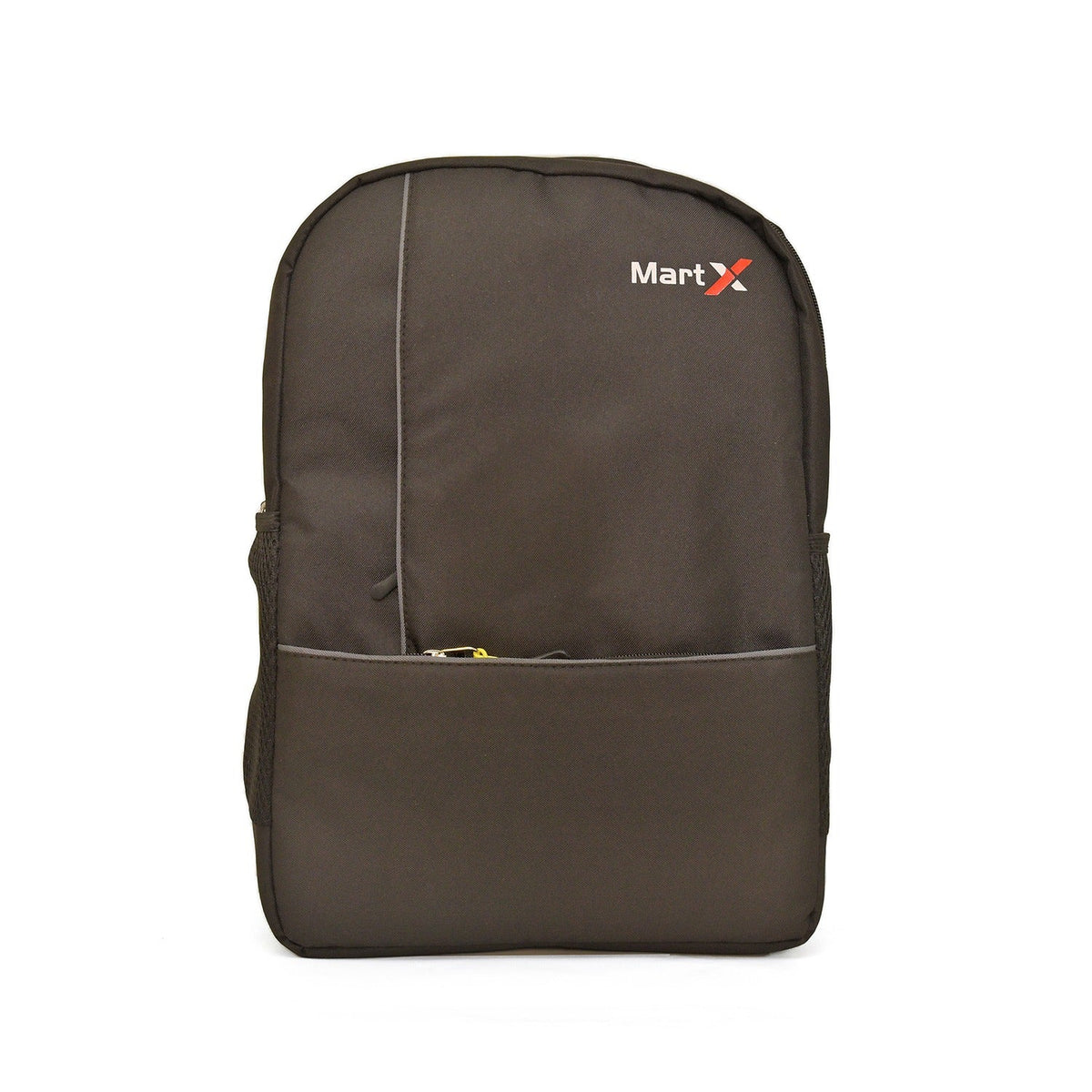 Aero Laptop Bag Smart Black women's laptop & office bag in black by Bag X
