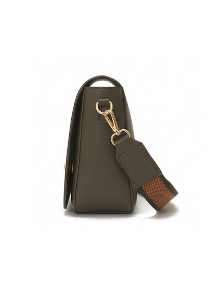Xside Black