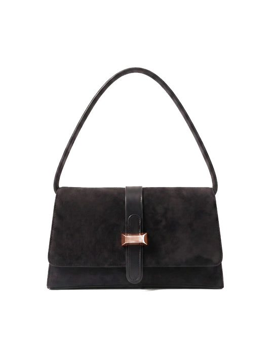 Xyra Black