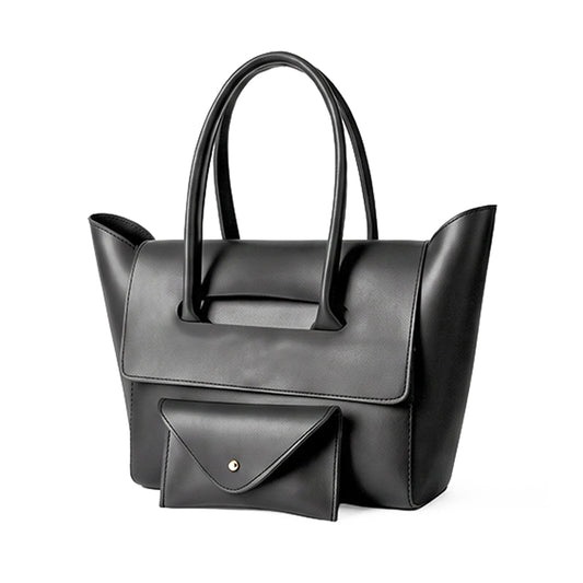 Amara Black